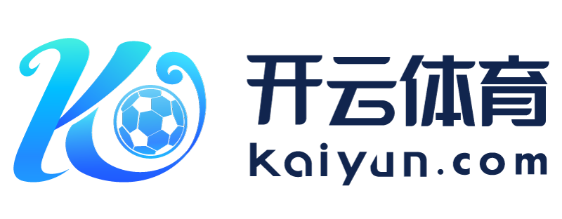 台湾省江门市kaiyunapp